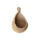 thumbnail image 3 of Cesta de almacenamiento de frutas BLESIY Cesta colgante de pared 28cmx35cmx20cm Cestas tejidas, 3 of 8