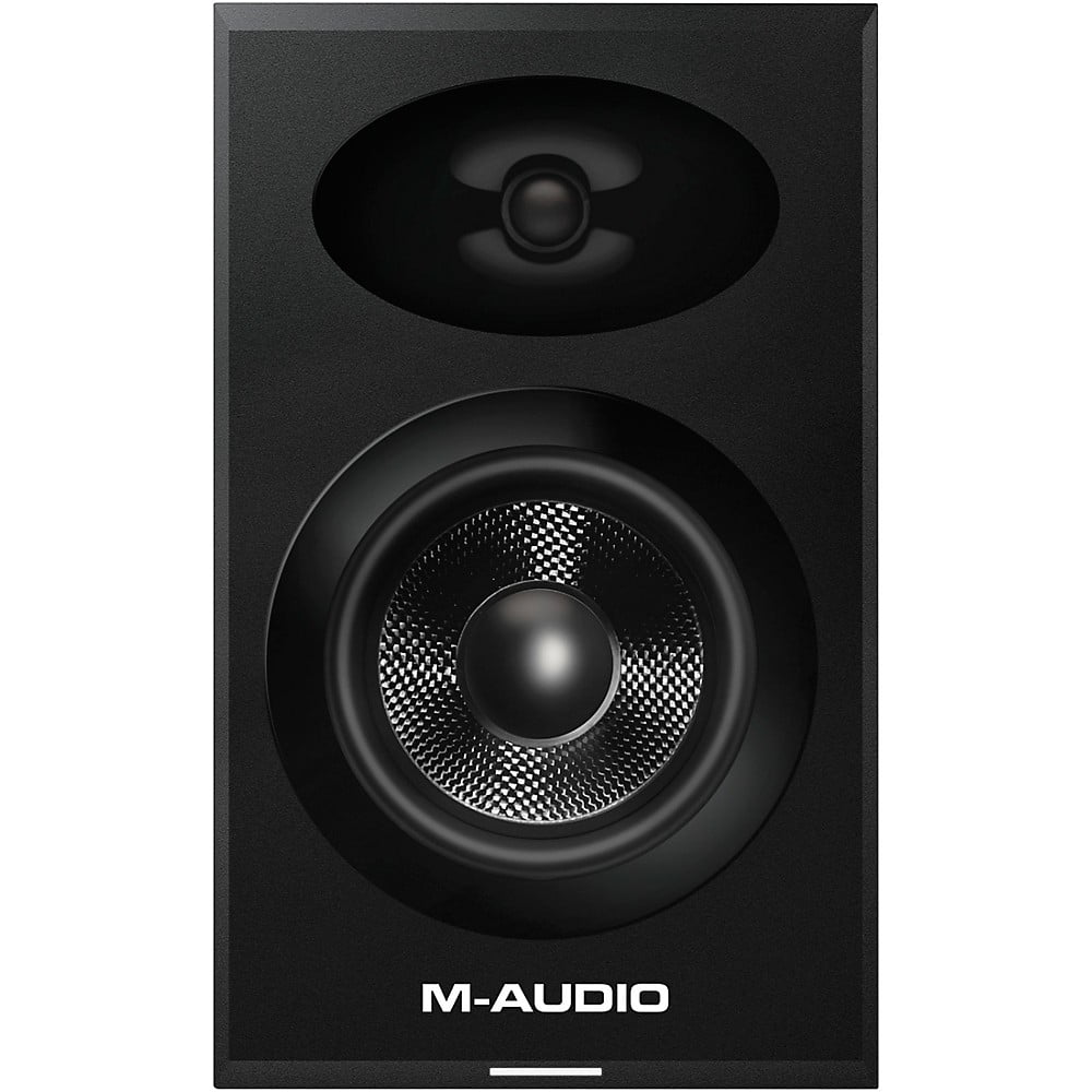 walmart studio monitors