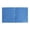 Z12-Blue, variant on EKIDAZB Plastic Pocket Folders with Prongs with Fasteners, 1Pc Purple Poly Folder, Durable Pockets Folders with Brads, File Folders with Prongs for School, Home, and Office, Purple