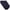 Navy, variant on BLVB Womens Plus Size Period Panties Menstrual Leak Proof Underwear Comfy Full Coverage Briefs 4 Pack