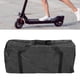 thumbnail image 1 of Bolsa De Almacenamiento Para Scooter Eléctrico, Bolsa De Transporte Para Scooter Eléctrico, Bolsa De Transporte Para Scooter Eléctrico Resistente Al Agua, Bolso De Hombro, 1 of 7