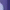 Purple Amethyst, variant on HTC One M9 Commuter Series Case