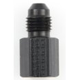 thumbnail image 2 of Fragola 495021-BL -4 AN Male x 0.12 in. FPT Inline Gauge Adapter, 2 of 3