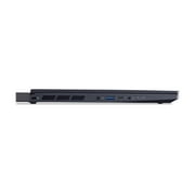 Acer Predator Helios Neo 14 Gaming Laptop | 14.5 WQXGA+ IPS 165Hz Display | AI-Powered | Intel Core Ultra 9 Processor 185H | NVIDIA GeForce RTX 4070 | 16GB LPDDR5X | 1TB Gen 4 SSD | PHN14-51-90NF