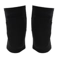 thumbnail image 3 of Unisex Sports Soft Knee Pads Guard Protectors Skating Ski Sleeve - M, 3 of 8