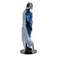 thumbnail image 6 of Owlman (Forever Evil) Gold Label Walmart Exclusive 7" Figure - McFarlane Toys, 6 of 11