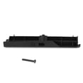 thumbnail image 2 of Unidad De Disco Duro Hdd Cubierta Bisel + Tornillo Para T500 Sunnimix none, 2 of 6