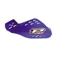 thumbnail image 1 of Progrip 5600BL Protège-Mains avec Support, Bleu, 1 of 1