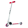 thumbnail image 4 of Un Scooter - Vert, 4 of 11