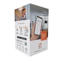 thumbnail image 3 of Plug Inteligente Nexxt Smart Wi-Fi AHIWPSO4U1, 3 of 3