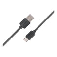 thumbnail image 3 of Cable de Carga Daewoo C-DW Varios Modelos 1 pza, 3 of 4