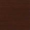 thumbnail image 5 of Saratoga Tall 5 Shelf Bookcase Set of 2 in Harvest Cherry - Engineered Wood, 5 of 5