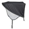 thumbnail image 1 of KONTONTY Stroller Sunshade For Outdoors Traveling With Baby 1Pack, 1 of 8
