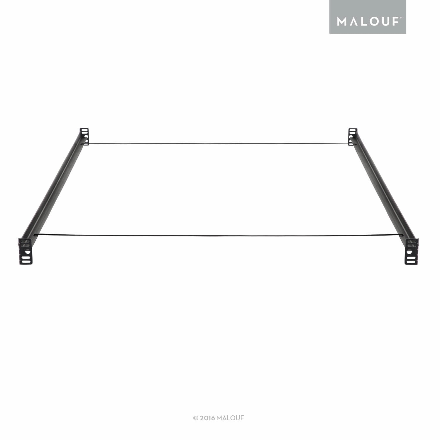 heavy duty hook on queen size bed rails heavy duty hook on queen size bed rails