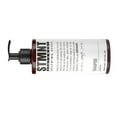 thumbnail image 5 of STMNT Grooming Goods Shampoo 25.3 OZ, 5 of 5