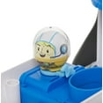 thumbnail image 2 of Little Tikes Toddle Tots Launch Time Rocket, 2 of 7