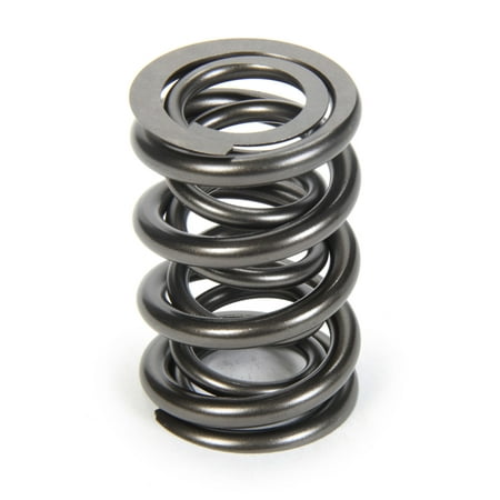 

1.625 Dual Valve Springs - (16)