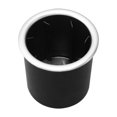 thumbnail image 3 of Portavasos universal de 85 mm de diámetro para botellas de agua, organizador de almacenamiento de bebidas a prueba de fugas para autocaravanas,, 3 of 8