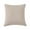 D, variant on Boovnll Throw Pillows, Throw Pillow Covers 18X18 Inch Pillow Covers Soft Decorative Pillowcases for Couch Sofa Bed Living Room Home Boho Decor Modern Cushion Covers, Throw Pillow, Pillow, Pillows