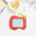 thumbnail image 5 of Mini Magnetic Drawing Board for Kid, Erasable Doodle Sketch and Writing Pad, Backpack Keychain Clip Doodle Drawing Boards, Birthday Party Favor for Boys and Girls, 5 of 5