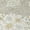 Ivory, variant on Addison Rugs Chantille Indoor/Outdoor Traditional Global Beige Machine Washable Rectangle Rug, 10' x 14'