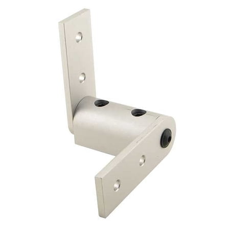 80/20 Universal Pivot,For 15S 4395