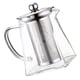 thumbnail image 3 of Tetera de Borosilicato Sunnimix con infusor extraíble 650ml, 3 of 8