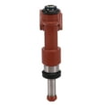 thumbnail image 4 of New Fuel Injector Nozzle 23250-0p040 compatible Es350 Rx350 Sienna 3.5l V6 2005-2015, 4 of 5