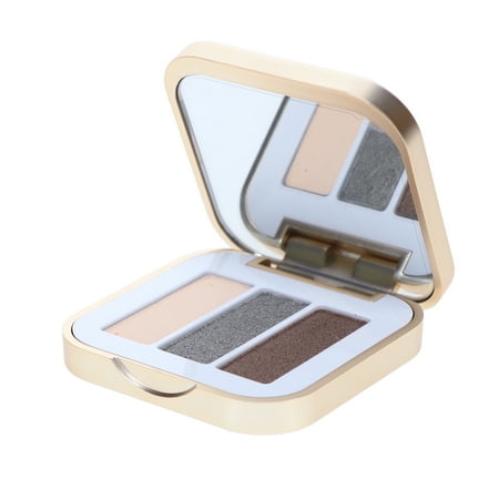 jane iredale PurePressed Eye Shadow Triple Harmony 0.02 oz