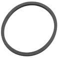 thumbnail image 3 of PC Racing Stainless Steel Drop-In Oil Filter Seal Rings    Z-065, 3 of 4