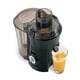 thumbnail image 2 of Extractor de Jugo Hamilton Beach Big Mouth Negro, 2 of 4