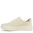 thumbnail image 5 of Dr. Scholl's Womens Madison Lace Sneaker - Medium & Wide Width, 5 of 9