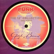12-Inch Collection & More