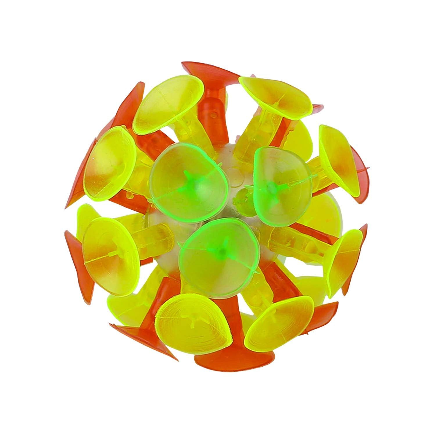 Мяч прилипала. Липкие шарики. Шарики globbles. Шарик с присосками. Мячик лизун из 90-х.