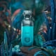 thumbnail image 3 of Perfume Paris Corner Fig Hug Perseviron EDP 3.4 fl oz para hombres y mujeres, 3 of 5