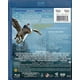 thumbnail image 2 of Harry Potter Y El Prisionero De Azkaban Pelicula Blu-ray Warner Bros Blu-ray, 2 of 2