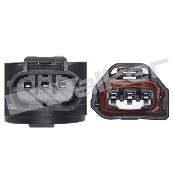 Walker 200-91225 Throttle Position Sensor Fits select: 1999-2005 MAZDA MX-5 MIATA, 1997-2001 MAZDA PROTEGE