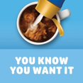 thumbnail image 4 of International Delight Coffee Creamer, French Vanilla Portion Cups, 24 cups, 4 of 7