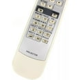 thumbnail image 5 of New For SHARP Projector RRMCGA398WJSA Remote Control PG-MB56X PG-MB66X XG-MB50X, 5 of 5