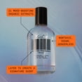 thumbnail image 4 of Perfume DedCool Eau de Parfum 03 Blonde 50 ml para hombre y mujer, 4 of 4