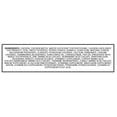 thumbnail image 3 of Pure Balance Chicken and Gravy Wet Dog Food, Grain-Free, 3.5 oz Cup, 3 of 7