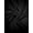 Black, variant on Sedona Designz 60" Wide ITY Jersey Knit Fabric – 95% Polyester 5% Spandex, 2 Way Stretch, Soft Breathable Anti Wrinkle Fabric for Apparel, Dresses, Drapery, Event Decor & DIY Sewing
