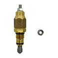thumbnail image 2 of AR ANNOVI REVERBERI AR42118 Unloader Rebuild kit, Black, 2 of 4
