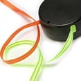 thumbnail image 4 of Dual Retractable Dog Leash - Heavy Duty Double Headed Extendable Dog Leash For Small Medium Dogs _jiue, 4 of 4