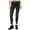 Black - grayblkwsh, variant on American Rag Womens Distressed Skinny Fit Jeans, Black, 5