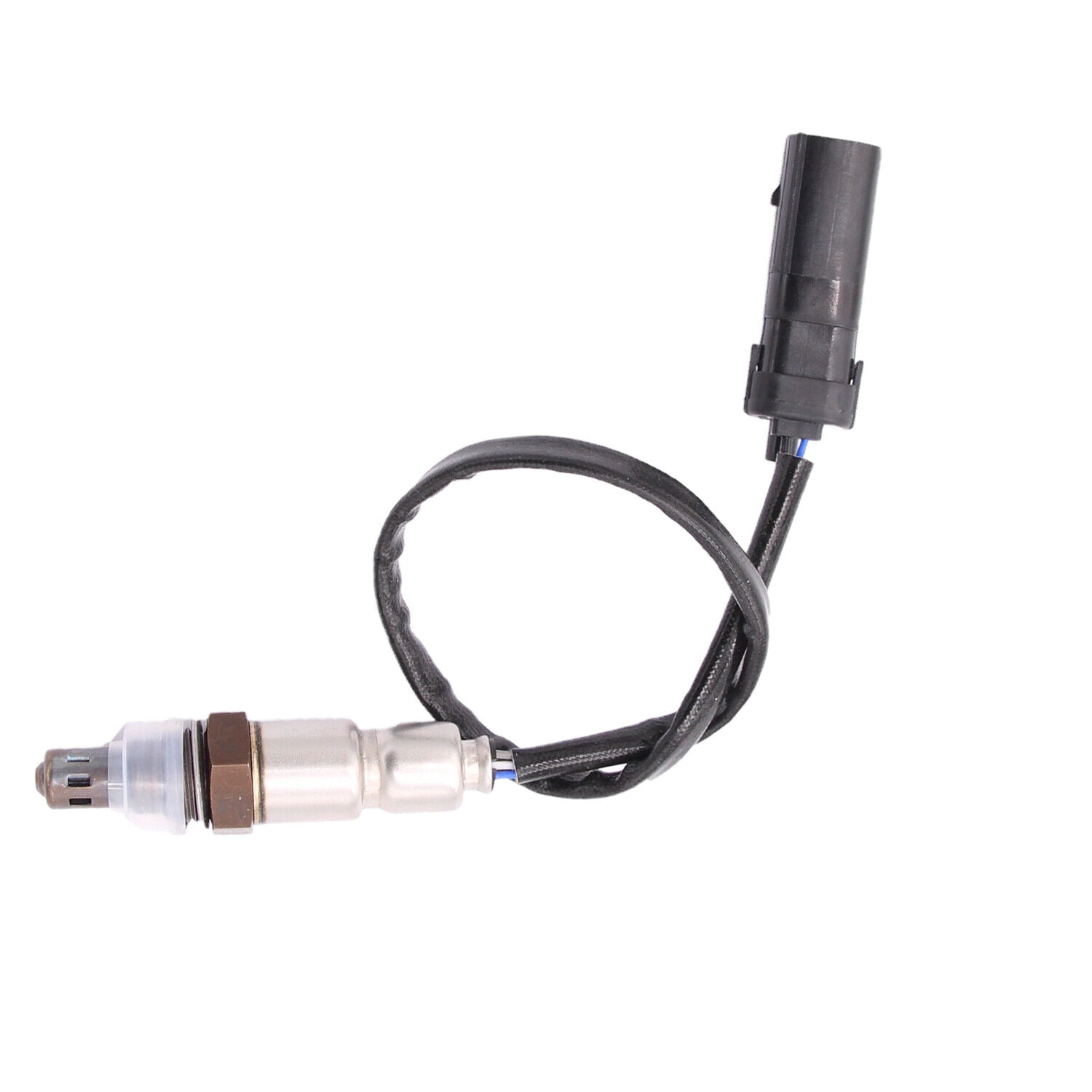 Upstream Oxygen O2 Sensor For 2015-17 Chrysler 200 Jeep Cherokee 2.4L 68195741AA