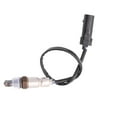 thumbnail image 3 of Upstream Oxygen O2 Sensor For 2015-17 Chrysler 200 Jeep Cherokee 2.4L 68195741AA, 3 of 5