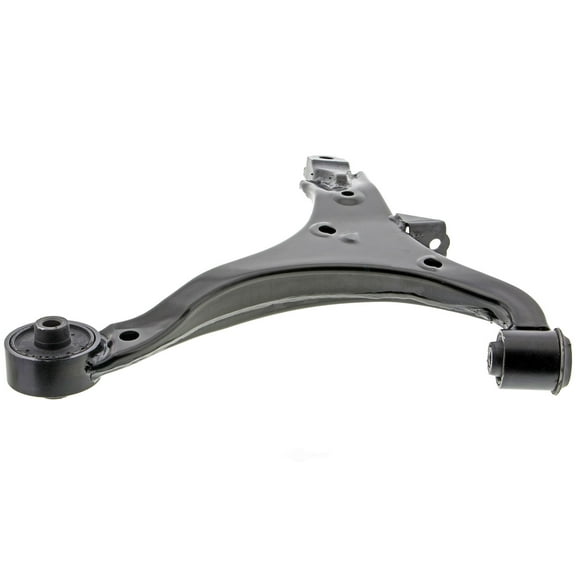 Suspension Control Arm Fits select: 2002-2006 HONDA CR-V