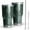 Dark Green Christmas-1, variant on 30oz Dark Green Christmas Tree Pattern Tumblers Stainless Steel Tumbler with Lid and Straw,Vacuum Insulated Double Wall Travel Tumbler Cups Mug with Cleaning Brush for Coffee,Tea