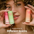thumbnail image 5 of Sweetums Sweet Spot Vanilla Pear Flavored Fragrance, 1 Count, 5 of 8